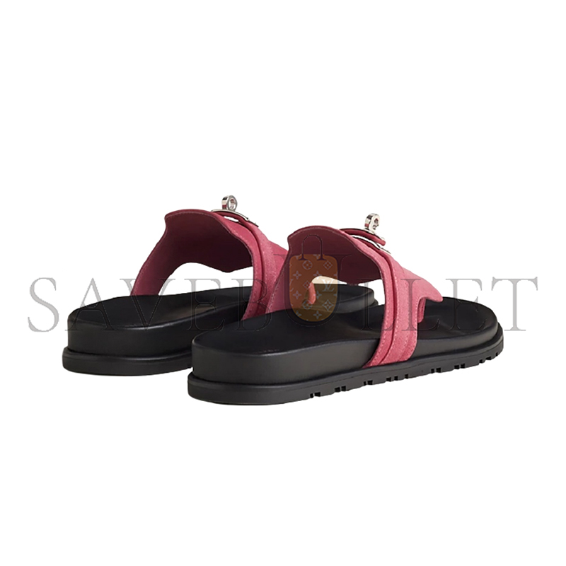 H**mes EMPIRE SANDALS H221075Z